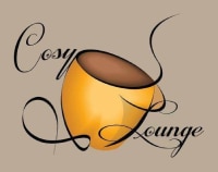 logo-cosy-lounge-dinant
